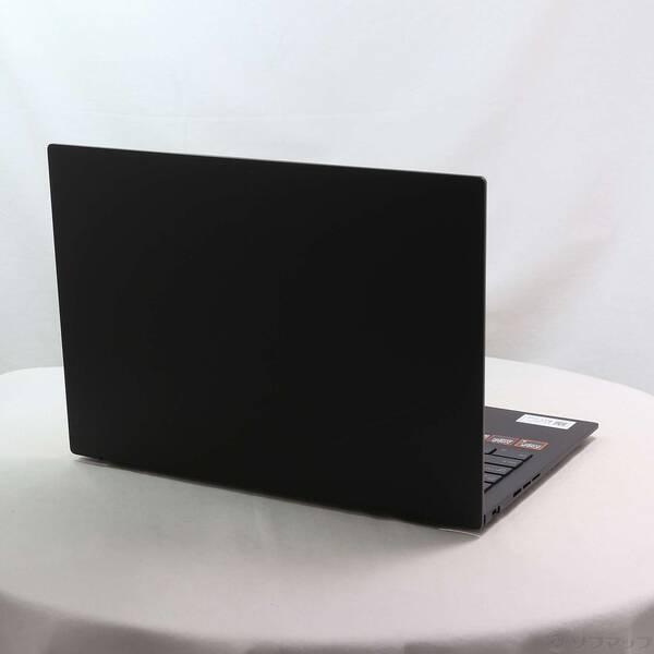 〔中古〕ASUS(エイスース) 〔展示品〕 Zenbook 14 UM3406KA UM3406KA-AI5165W ジェイドブラック〔344-ud〕 |  | 02