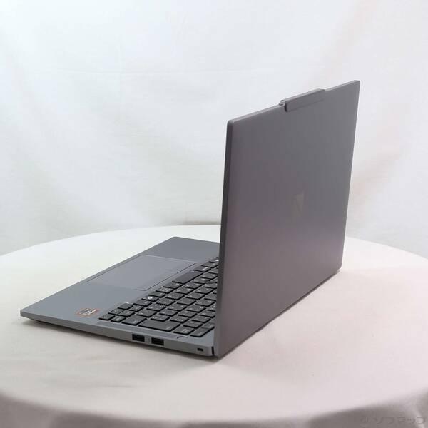 中古〕NEC(エヌイーシー) 〔展示品〕 LAVIE NEXTREME PC-X1475JAS