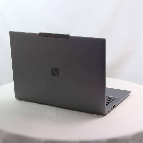 中古〕NEC(エヌイーシー) 〔展示品〕 LAVIE NEXTREME PC-X1475JAS