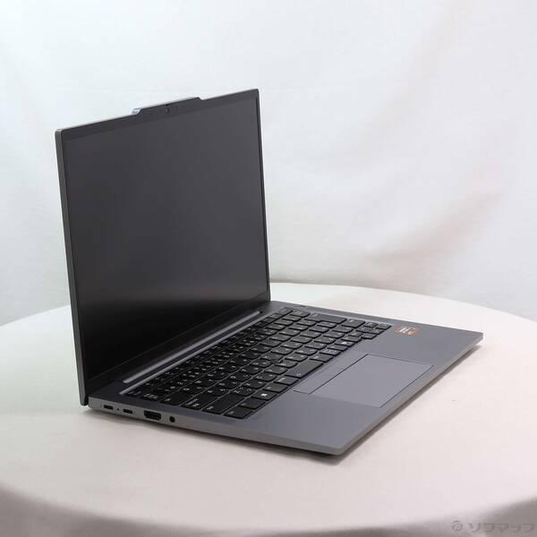 中古〕NEC(エヌイーシー) 〔展示品〕 LAVIE NEXTREME PC-X1475JAS