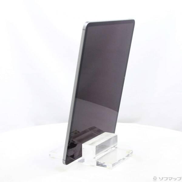 〔中古〕Apple(アップル) iPad Air 13インチ(M3) 128GB スペースグレイ 3N686J／A SIMフリー〔349-ud〕 |  | 01