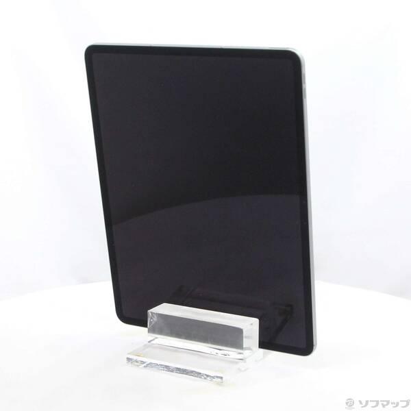 〔中古〕Apple(アップル) iPad Air 13インチ(M3) 128GB スペースグレイ 3N686J／A SIMフリー〔349-ud〕 |  | 02