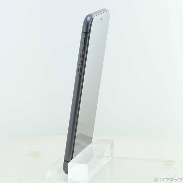 〔中古〕Apple(アップル) iPhone11 256GB ブラック MWM72J／A SIMフリー〔258-ud〕 |  | 01