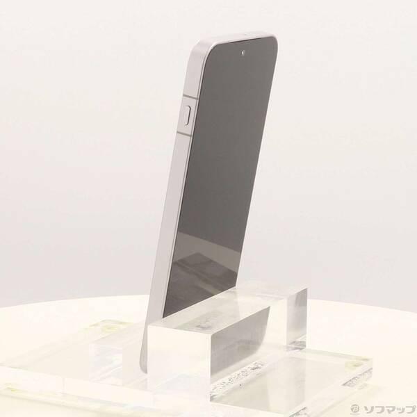 〔中古〕OPPO(オッポ) OPPO Find X9 512GB チタニウムグレー CPH2797GY SIMフリー〔262-ud〕 |  | 01