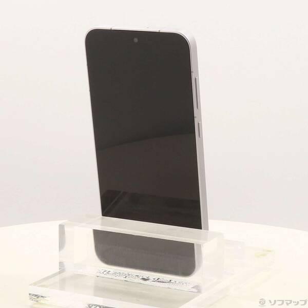〔中古〕OPPO(オッポ) OPPO Find X9 512GB チタニウムグレー CPH2797GY SIMフリー〔262-ud〕 |  | 02