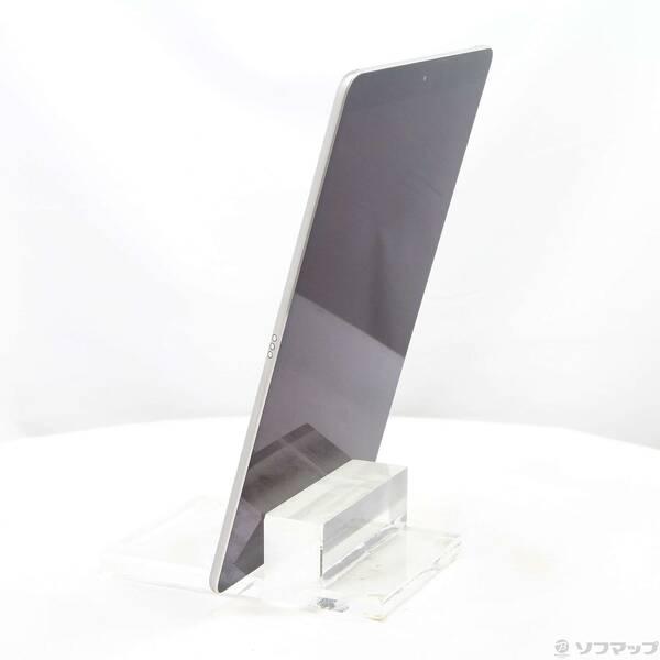 〔中古〕Apple(アップル) iPad Pro 10.5インチ 256GB スペースグレイ MPDY2J／A Wi-Fi〔258-ud〕 |  | 01