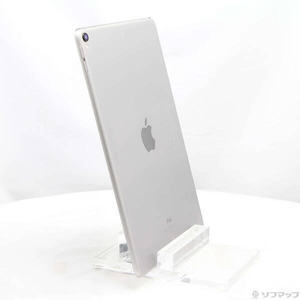 〔中古〕Apple(アップル) iPad Pro 10.5インチ 256GB スペースグレイ MPDY2J／A Wi-Fi〔258-ud〕 |  | 03