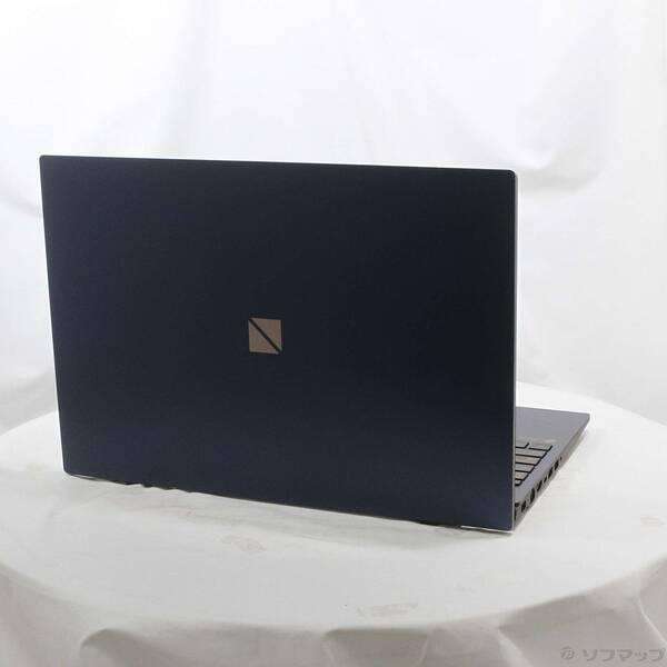 〔中古〕NEC(エヌイーシー) LaVie N15 PC-N1575BAL ネイビーブルー 〔Windows 10〕〔348-ud〕 |  | 02