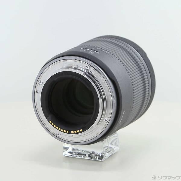 〔中古〕Canon(キヤノン) RF15-30mm F4.5-6.3 IS STM〔348-ud〕 |  | 02