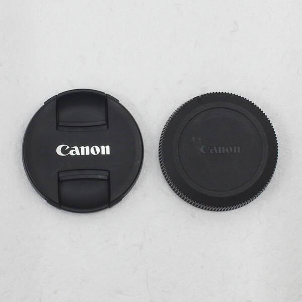 〔中古〕Canon(キヤノン) RF15-30mm F4.5-6.3 IS STM〔348-ud〕 |  | 04