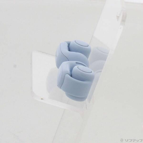 〔中古〕BOSE(ボーズ) Bose Ultra Open Earbuds ムーンストーンブルー〔198-ud〕 |  | 01
