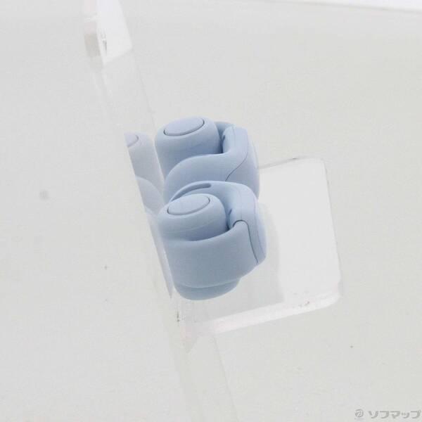 〔中古〕BOSE(ボーズ) Bose Ultra Open Earbuds ムーンストーンブルー〔198-ud〕 |  | 03