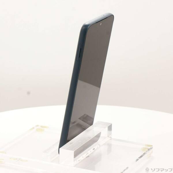 〔中古〕FCNT arrows We2 64GB ネイビーグリーン F-52E docomo SIMフリー〔377-ud〕 |  | 01