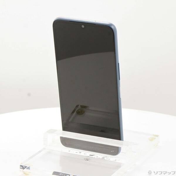 〔中古〕FCNT arrows We2 64GB ネイビーグリーン F-52E docomo SIMフリー〔377-ud〕 |  | 02