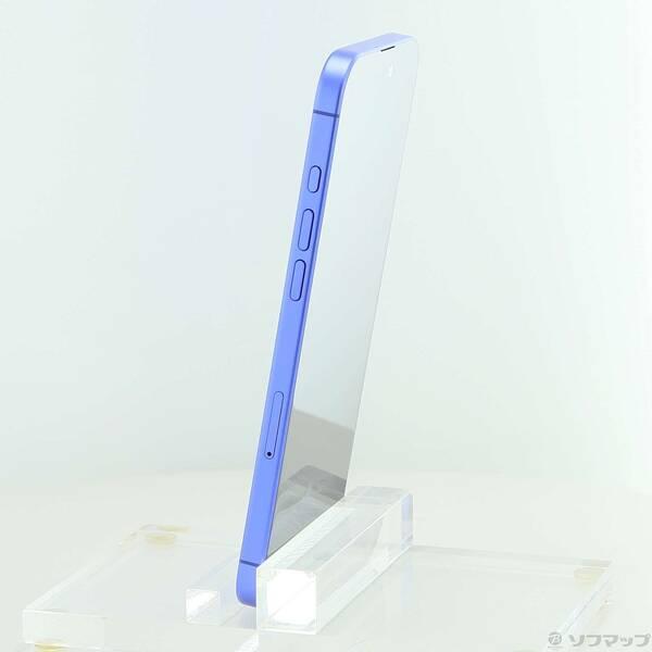 〔中古〕Apple(アップル) iPhone16 Plus 128GB ウルトラマリン MXVE3J／A SIMフリー〔276-ud〕 |  | 01