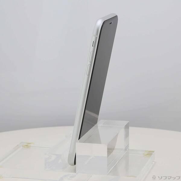 〔中古〕Apple(アップル) iPhoneXR 64GB ホワイト MT032J／A SIMフリー〔377-ud〕 |  | 01