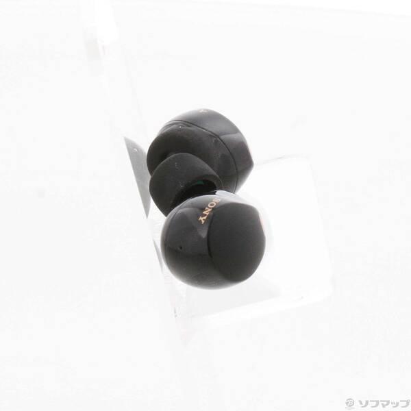 〔中古〕SONY(ソニー) WF-1000XM5 ブラック〔262-ud〕 |  | 03