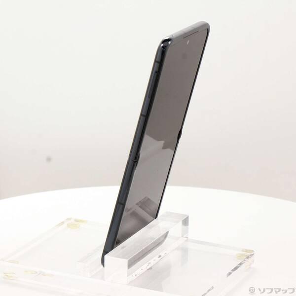 〔中古〕Motorola(モトローラ) motorola razr 50 ultra 512GB ミッドナイトブルー PB410000JP SIMフリー〔377-ud〕 |  | 01