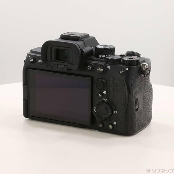 〔中古〕SONY(ソニー) α7 IV ボディ ILCE-7M4〔258-ud〕 |  | 02