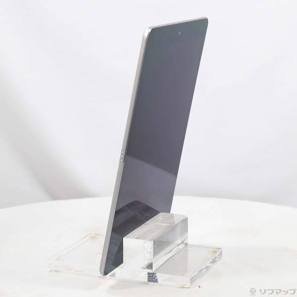 〔中古〕Apple(アップル) iPad Pro 9.7インチ 256GB スペースグレイ MLQ62J／A SIMフリー〔258-ud〕 |  | 01