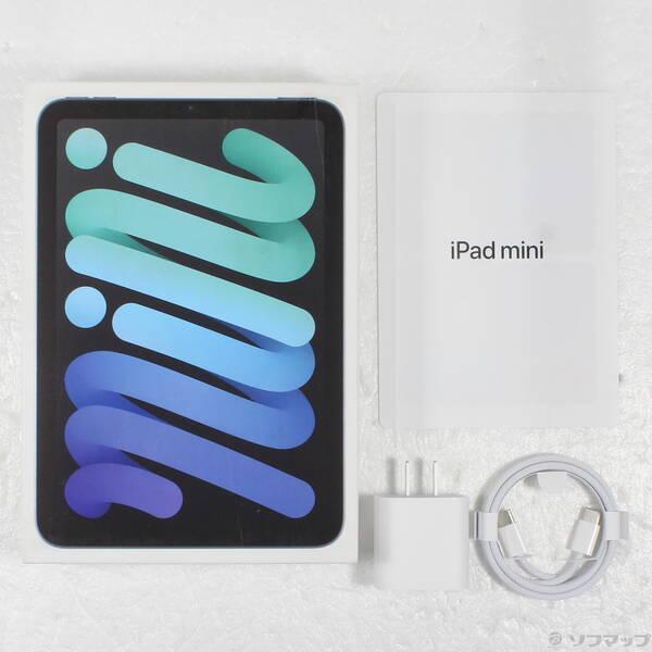 〔中古〕Apple(アップル) iPad mini(A17 Pro) 128GB スペースグレイ MXN63J／A Wi-Fi〔262-ud〕 |  | 04