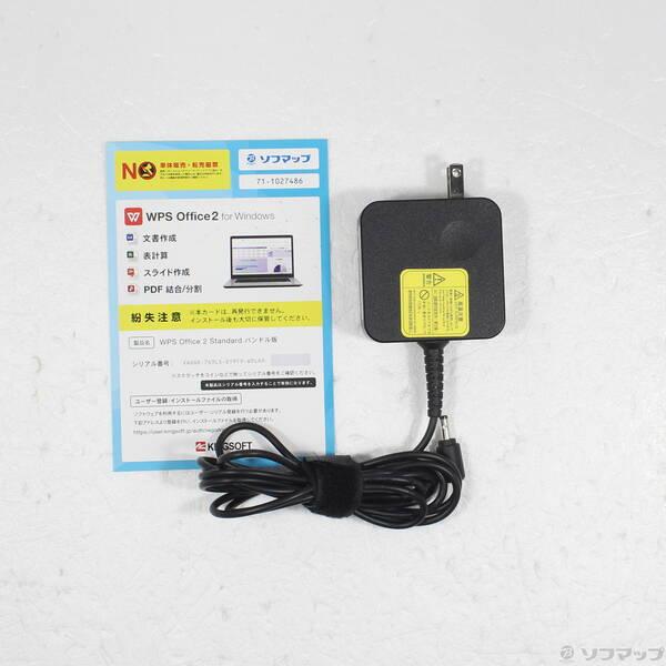 〔中古〕NEC(エヌイーシー) LaVie Note Standard NS700／KAR PC-NS700KAR カームレッド 〔Windows 10〕〔371-ud〕 |  | 04