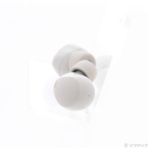 〔中古〕SONY(ソニー) WF-1000XM5 プラチナシルバー〔377-ud〕 |  | 01