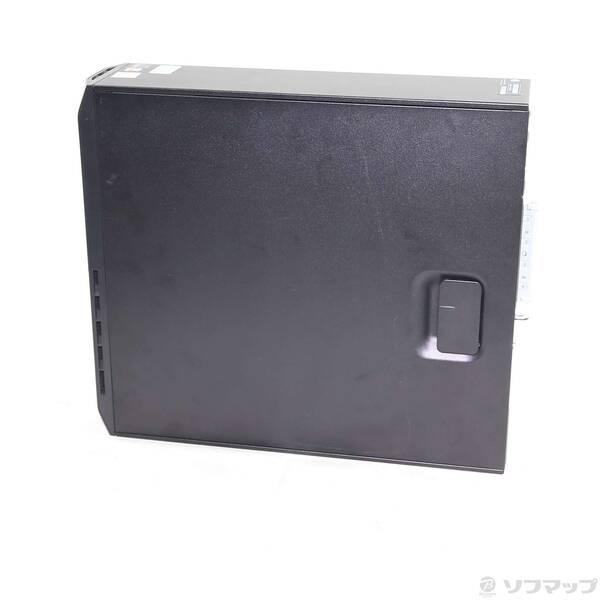 〔中古〕hp(エイチピー) HP Z2 SFF G4 Workstation 2YW30AV〔262-ud〕 |  | 01