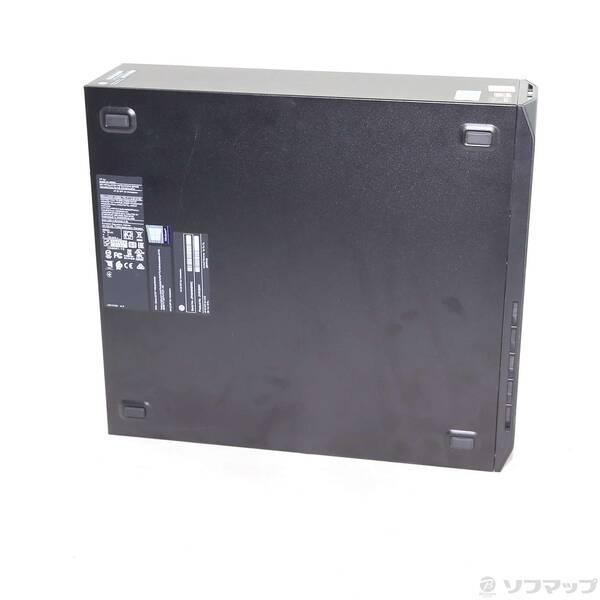 〔中古〕hp(エイチピー) HP Z2 SFF G4 Workstation 2YW30AV〔262-ud〕 |  | 03
