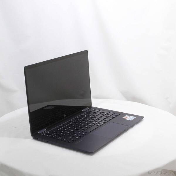 〔中古〕hp(エイチピー) HP Elite Dragonfly 7WK10AV〔377-ud〕 |  | 03