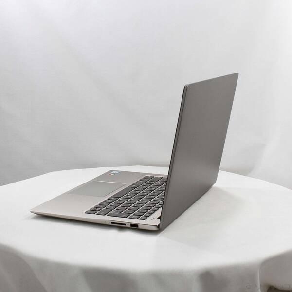〔中古〕Lenovo(レノボジャパン) ideapad 530S 81EU00DRJP〔349-ud〕 |  | 01