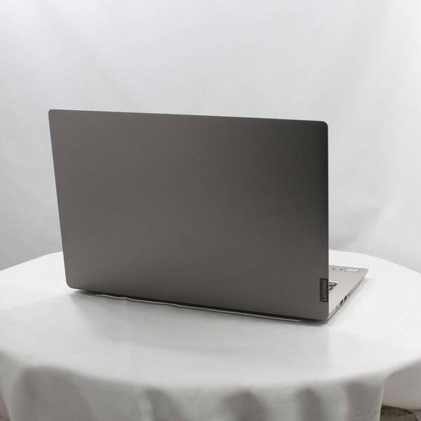 〔中古〕Lenovo(レノボジャパン) ideapad 530S 81EU00DRJP〔349-ud〕 |  | 02