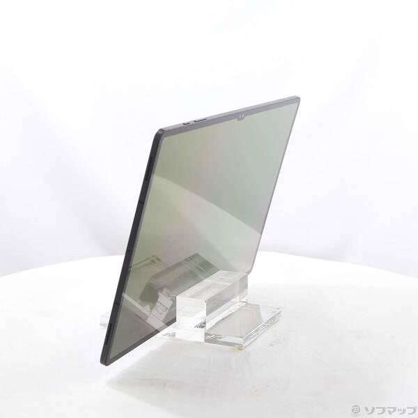 〔中古〕SAMSUNG(サムスン) GALAXY Tab S8 Ultra 256GB グラファイト SM-X900NZAGXJP Wi-Fi〔269-ud〕 |  | 01