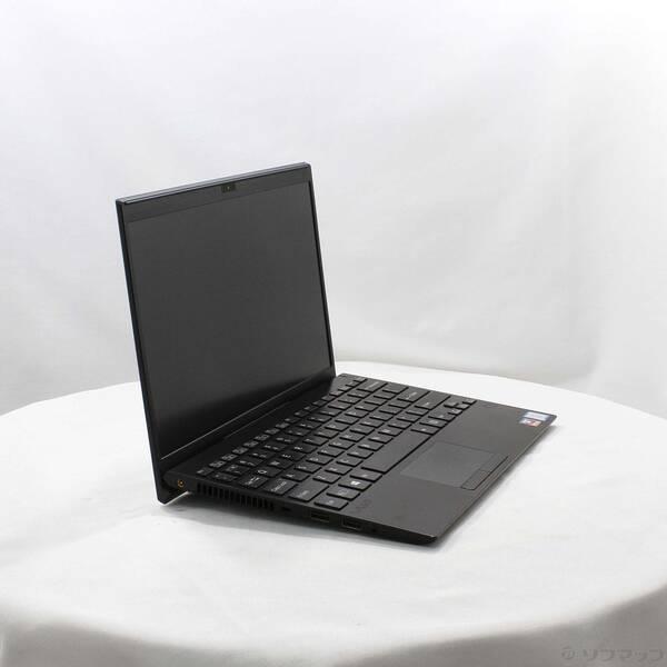 〔中古〕VAIO(バイオ) VAIO SX12 VJS121C12N〔349-ud〕 |  | 03