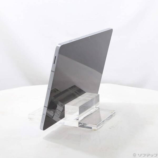 〔中古〕SAMSUNG(サムスン) Galaxy Tab S10 Lite 128GB シルバー SM-X400NZSAXJP Wi-Fi〔269-ud〕 |  | 01