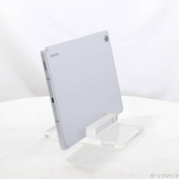 〔中古〕SAMSUNG(サムスン) Galaxy Tab S10 Lite 128GB シルバー SM-X400NZSAXJP Wi-Fi〔269-ud〕 |  | 03