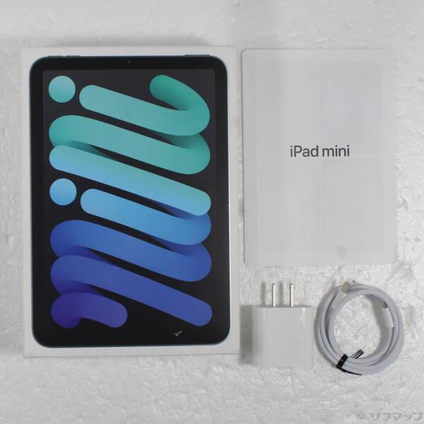 〔中古〕Apple(アップル) iPad mini(A17 Pro) 128GB スペースグレイ MXN63J／A Wi-Fi〔305-ud〕 |  | 04