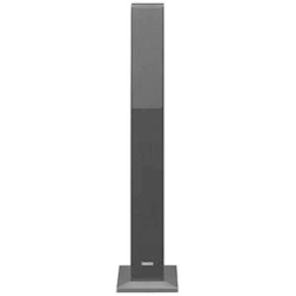 〔中古〕DENON(デノン) 〔展示品〕 SC-T17-K ブラック 1本〔276-ud〕 | 