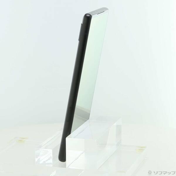 〔中古〕GOOGLE(グーグル) Google Pixel 6a 128GB チョーク GB17L au SIMフリー〔305-ud〕 |  | 01