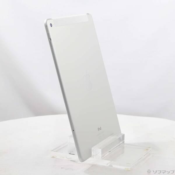 〔中古〕Apple(アップル) iPad Air 2 64GB シルバー MGHY2J／A au〔262-ud〕 |  | 03