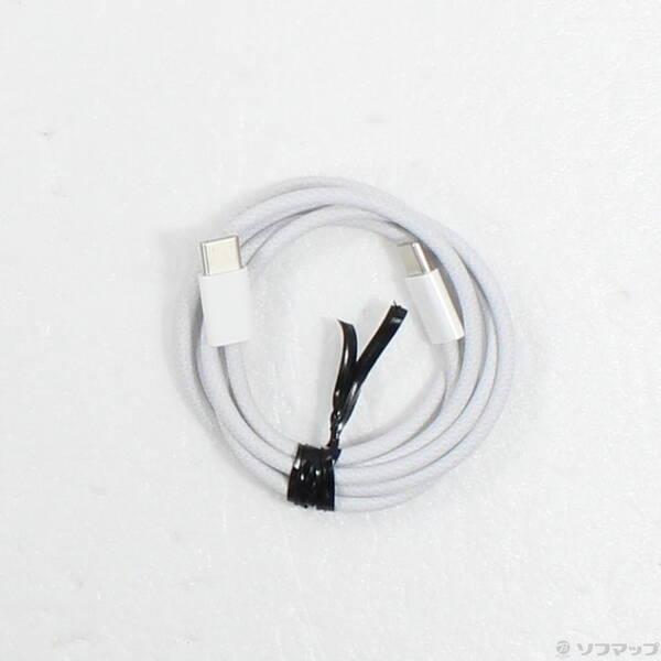 〔中古〕Apple(アップル) iPhone15 128GB ピンク MTMJ3J／A SIMフリー〔377-ud〕 |  | 04
