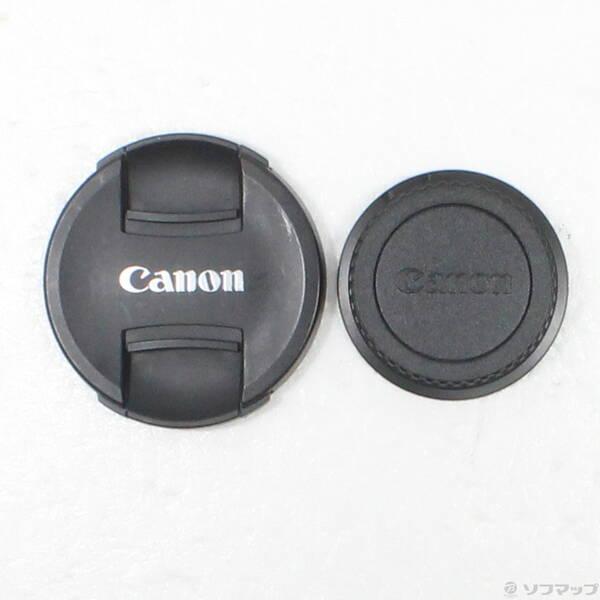 〔中古〕Canon(キヤノン) Canon EF-S 17-55mm F2.8 IS USM (レンズ)〔297-ud〕 |  | 04