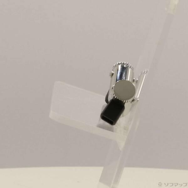 〔中古〕final MAKE4 STARTER KIT〔377-ud〕 |  | 01