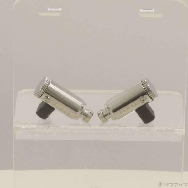 〔中古〕final MAKE4 STARTER KIT〔377-ud〕 |  | 02