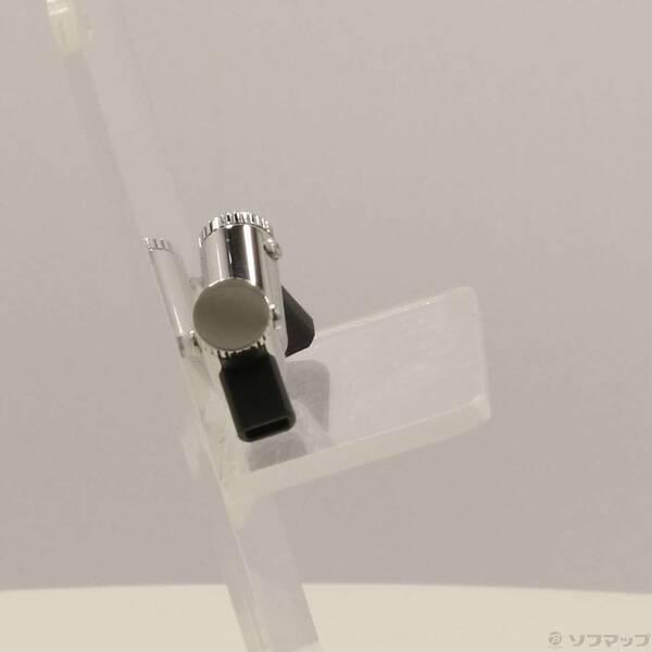 〔中古〕final MAKE4 STARTER KIT〔377-ud〕 |  | 03