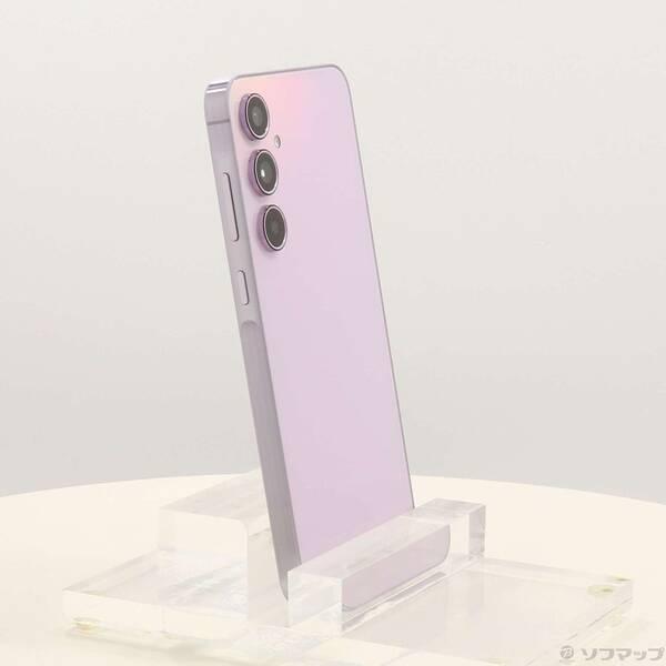 【ほぼ新品未使用】GALAXY 価格.com - 5G｜価格比較・最新情報 A55 Galaxy 3月購入品 オーサムライラック 5G A55 スマートフォン本体