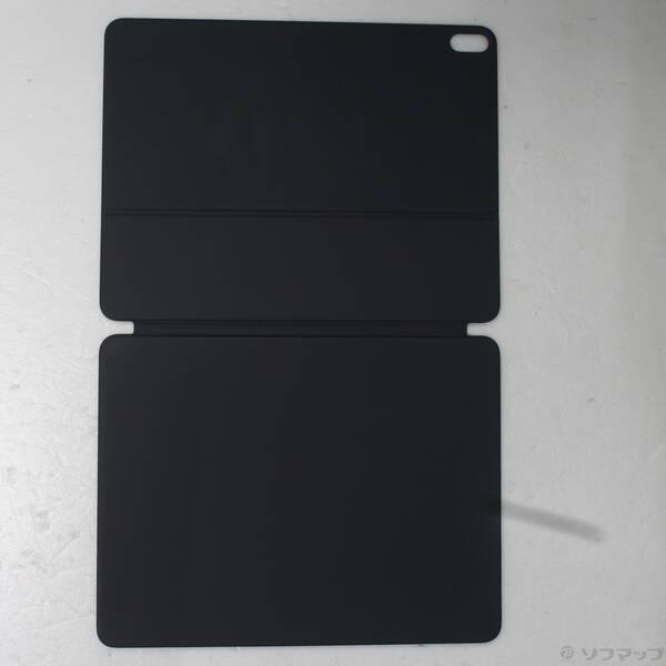 〔中古〕Apple(アップル) 12.9インチ iPad Pro用 Smart Keyboard Folio MU8H2J／A〔198-ud〕 |  | 01