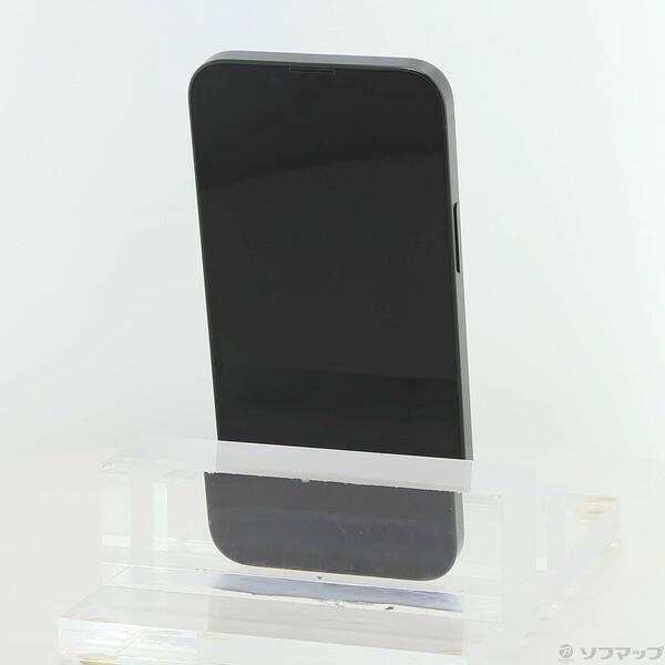 〔中古〕Apple(アップル) iPhone13 mini 128GB グリーン MNFC3J／A SIMフリー〔377-ud〕 |  | 02