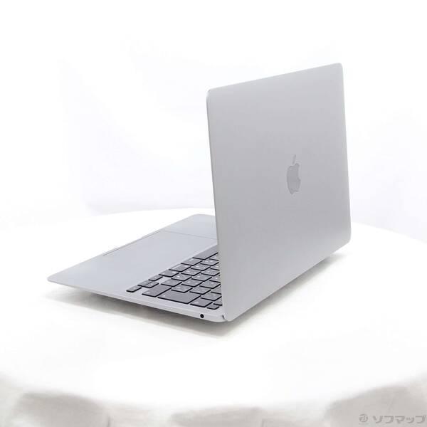 〔中古〕MacBook Pro 16.2-inch Late-2021 MK183J／A Apple M1 Pro 10コアCPU_16コアGPU 16GB SSD512GB スペースグレイ 〔26.3 Tahoe〕〔377-ud〕 |  | 01
