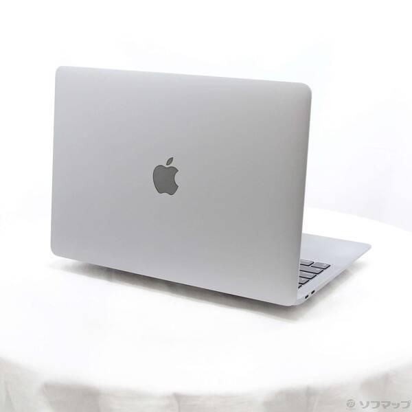 〔中古〕MacBook Pro 16.2-inch Late-2021 MK183J／A Apple M1 Pro 10コアCPU_16コアGPU 16GB SSD512GB スペースグレイ 〔26.3 Tahoe〕〔377-ud〕 |  | 02
